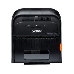 Brother RJ-3035B Mobile Receipt